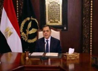 كشف الداخلية عن مؤامرة حسم لإحياء العنف