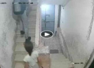 تضرر سيدة مسنة من تهديد زوجة وأطفال نجلها – تفاصيل من الداخلية