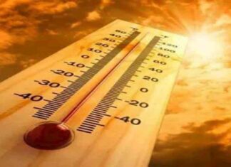 توقعات الطقس ليوم غد الاثنين بظروف جوية حارة