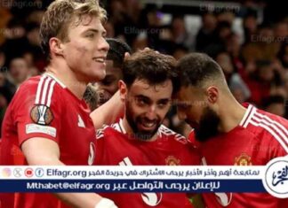 تأثير تحركات مانشستر يونايتد على نجم برازيلي