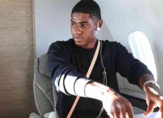 راشفورد يصل إسبانيا للانضمام إلى برشلونة: تحديثات مهمة