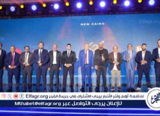 مشروع توجيه في جولدن فيو بالعاصمة الجديدة: تجربة استثمارية شاملة