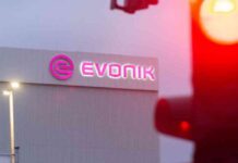 رسوم جمركية أميركية مرتقبة تثير مخاوف الشركات الأوروبية