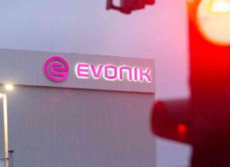 رسوم جمركية أميركية مرتقبة تثير مخاوف الشركات الأوروبية