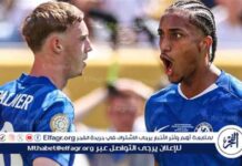 تحديثات هجومية متوقعة في ستامفورد بريدج