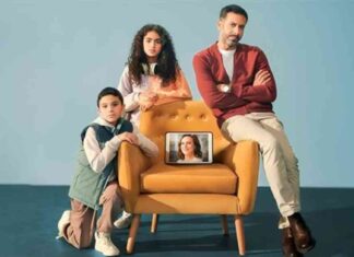 كتالوج يتصدر التوجهات على نيتفليكس وجوجل – مصر إندبندنت