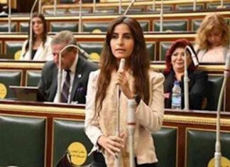 وعي الشعب: حائط صد في مواجهة الإرهاب والتخريب