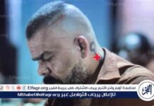 منذر رياحنه: رحلة من ‘وجع الأب’ إلى ‘أعوام الظلام’ وعودة تمثّل الحقيقة وتكسر صمت الألم