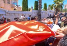 التلفزيون الدنماركي: تجاهل واشنطن لجرائم المستوطنين في الضفة