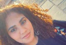 فوائد الضحك في الأوقات الصعبة