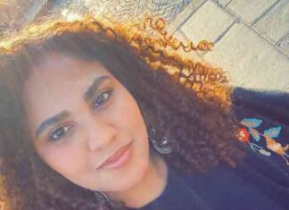 فوائد الضحك في الأوقات الصعبة