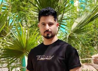 اكتشاف الحقيقة: كيف تفتح نوافذ الحقيقة في حياتك