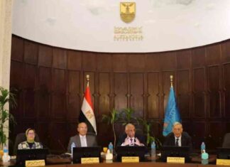 ضوابط تحويل وقبول جامعة الإسكندرية للعام الجامعي – صور