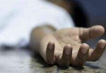 لبس الكفن بدل البدلة: فكهاني ينهي حياة شاب بسبب النظافة