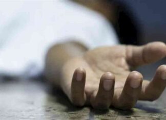 لبس الكفن بدل البدلة: فكهاني ينهي حياة شاب بسبب النظافة