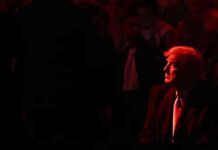 لماذا يواجه دونالد ترامب شكوكًا في الرجالية – مصر المستقلة