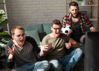 الدوري المصري الممتاز: الأندية والنجوم والإحصائيات