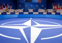 قادة حلف شمال الأطلسي يعدون بإنفاق كبير. هل يمكن لأعضاءه الأوروبيين تحمل التكاليف؟