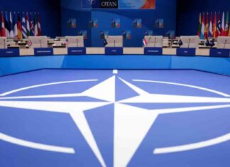 قادة حلف شمال الأطلسي يعدون بإنفاق كبير. هل يمكن لأعضاءه الأوروبيين تحمل التكاليف؟