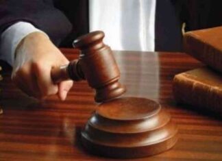 استئناف عاطل على حكم سجنه بالمؤبد بقتل فتاة في الأميرية