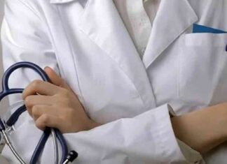 ضوابط مزاولة مهنة الطبيب وقانون المسؤولية الطبية