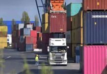 ضغوط ترامب على أوروبا تعقد المشهد التجاري