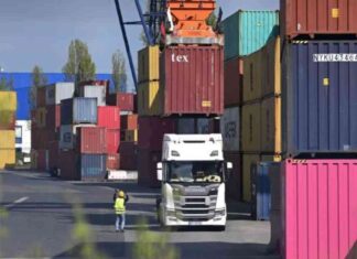 ضغوط ترامب على أوروبا تعقد المشهد التجاري