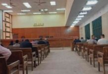 سرقة مجوهرات بأسلوب المغافلة بالجيزة – تفاصيل إحالة سيدة للمحاكمة