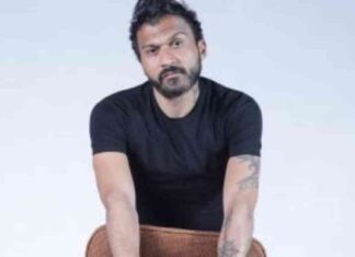 دعوى بطلان الحجز على ممتلكات إبراهيم سعيد