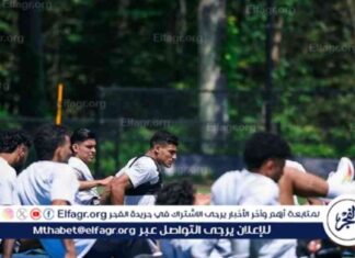 تحليل مدافع الأهلي عن الموسم المقبل: تحديات وطموحات في البطولات