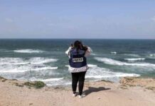 الصحافيات الغزيات: توازن بين العمل والأسرة