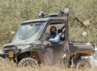 تحليل: المستوطنون وتجاوز القانون والإنسان