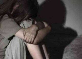 محكمة الهرم تصدر حكماً في قضية تعدي مدرب كونغ فو على طالبة