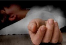 جريمة قتل في المنوفية: شاب يعترف بقتل زوجته لسبب غريب