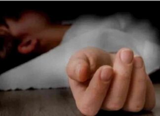 جريمة قتل في المنوفية: شاب يعترف بقتل زوجته لسبب غريب