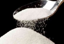 تتابع رئيس الوزراء جهود تطوير صناعة السكر في مصر وزيادة الإنتاج المحلي