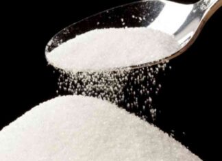 تتابع رئيس الوزراء جهود تطوير صناعة السكر في مصر وزيادة الإنتاج المحلي