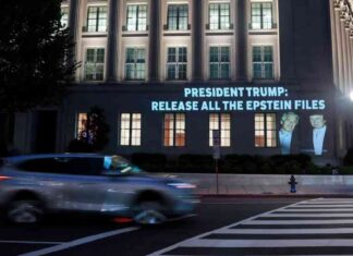 مدى اهتمام الجمهوريين بملفات ابشتاين؟ أكثر مما يبدو – مصر المستقلة