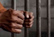 محاكمة عاطلين بتهمة سرقة مخزن بأسلوب التسلق في الشرابية