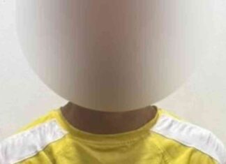 قتل سيدة بسبب لعبة المراهنات بالشرقية – أخبار اليوم السابع