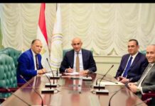 الشرقية تعود للتفوق: ياسمين حسام تحتل المركز التاسع في الثانوية العامة