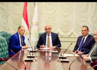 الشرقية تعود للتفوق: ياسمين حسام تحتل المركز التاسع في الثانوية العامة