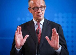 مطالبات بضرورة اتخاذ موقف صارم ضد إسرائيل