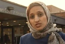 تحديات الصحافيات المسلمات في الإعلام البريطاني