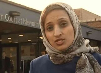 تحديات الصحافيات المسلمات في الإعلام البريطاني