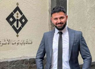 مواطن أمريكي بين ثمانية أفراد من عائلة درزية تم إعدامهم خلال العنف الطائفي في سوريا – مصر المستقلة