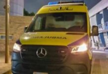 دوافع الجانى لجريمة قتيلة أبو النمرس – ماذا كشفت التحقيقات؟