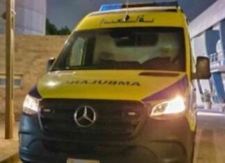 دوافع الجانى لجريمة قتيلة أبو النمرس – ماذا كشفت التحقيقات؟