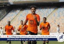 لماذا قرر الأهلي عدم التعاقد مع أسامة فيصل بسبب مغالاة البنك