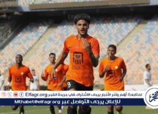 لماذا قرر الأهلي عدم التعاقد مع أسامة فيصل بسبب مغالاة البنك